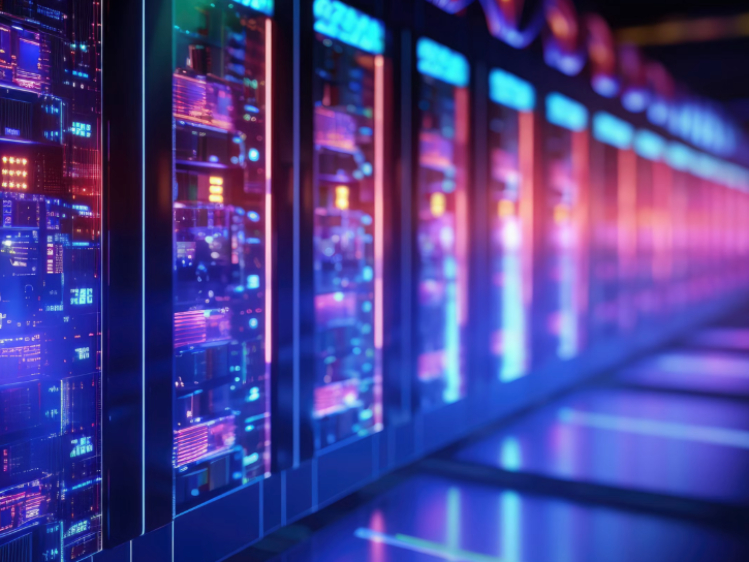 Ӣؠ(qing)(gu)Чɿƽ_(ti) 씵(sh)ǻl(f)չԴ(dng)